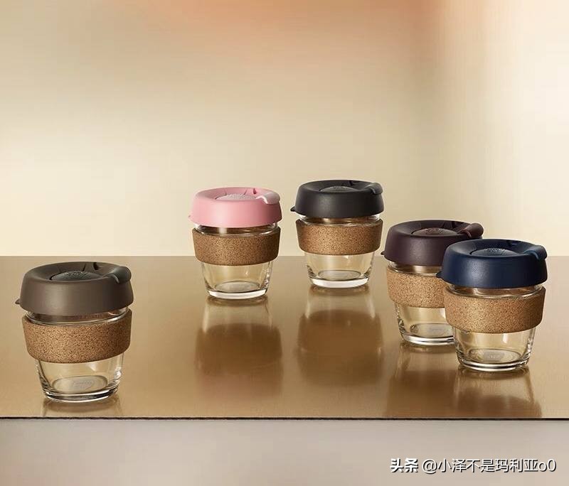 年轻人都在逛的宝藏家居店,好用又平价的家居店铺