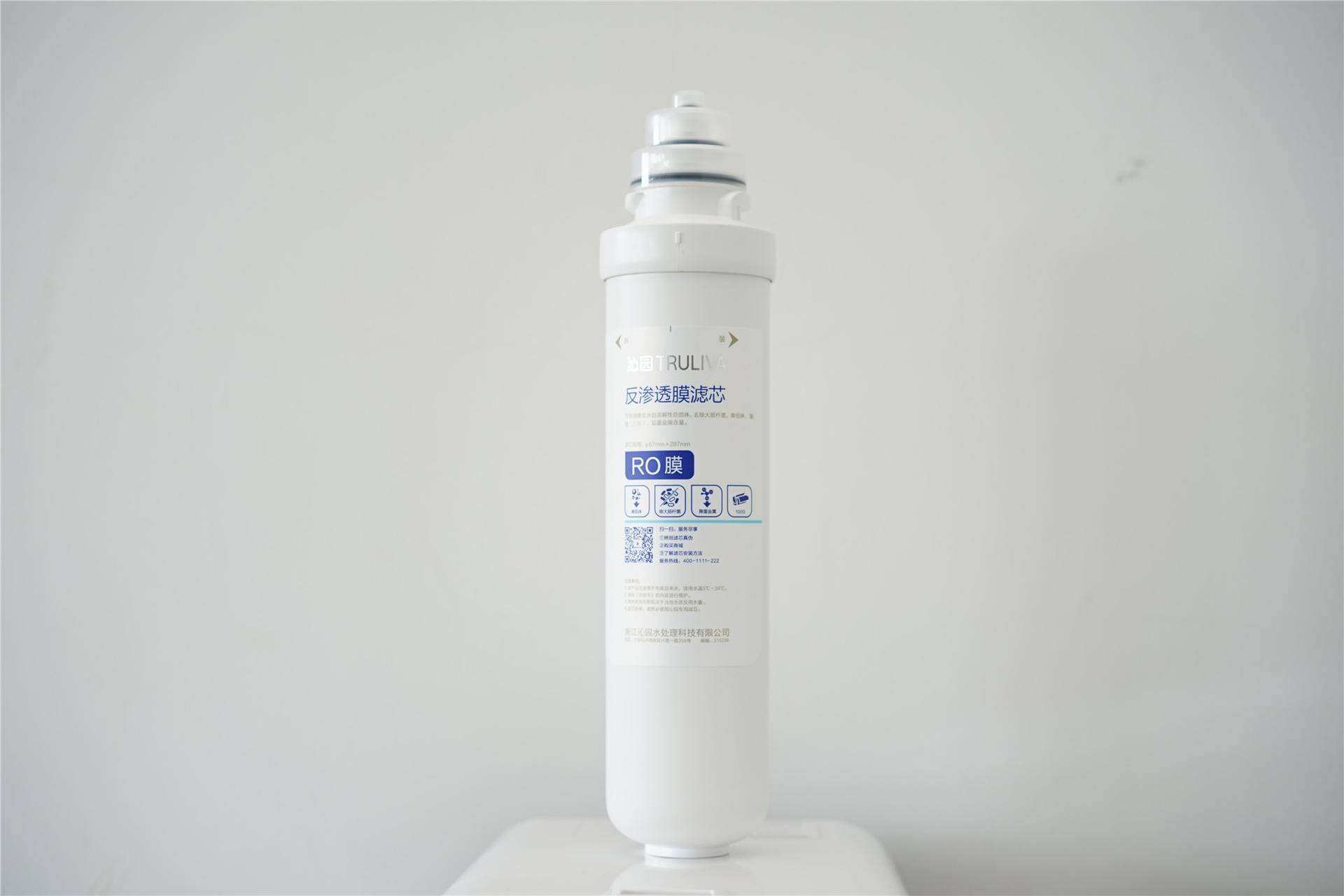 净水机水质检测99正常吗,净水器水质测评视频