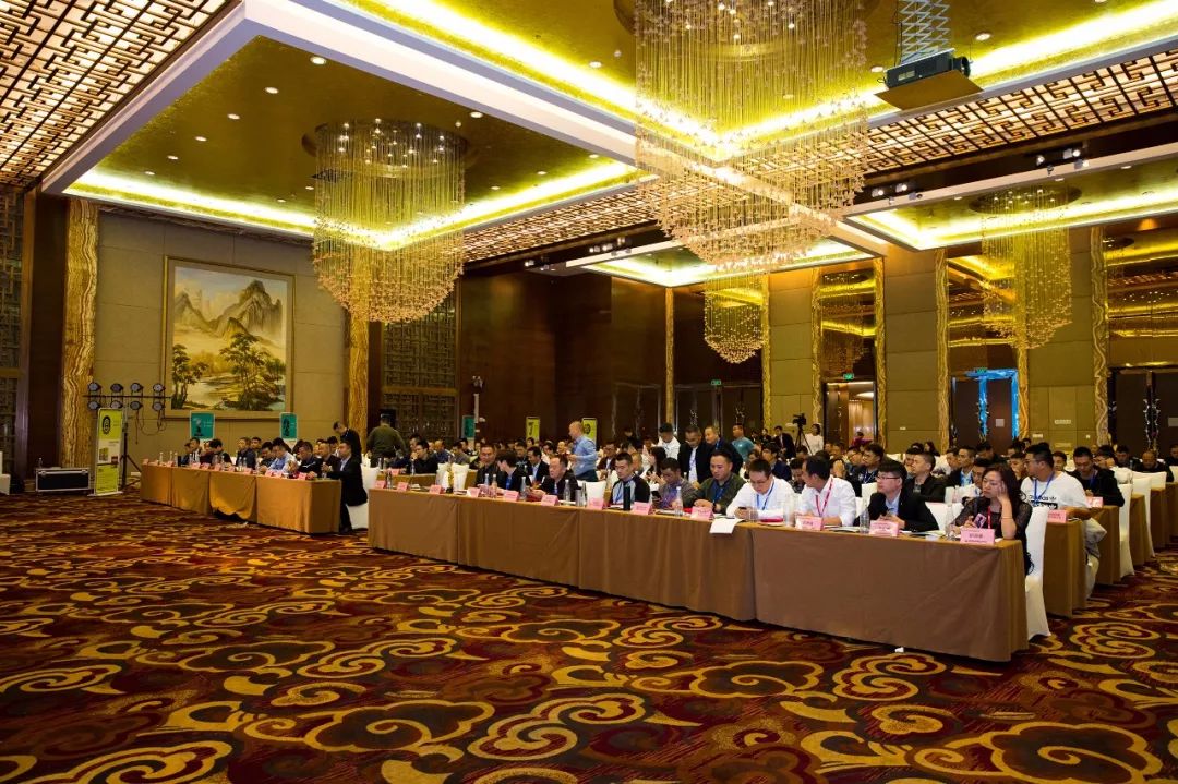 凤凰滤清器十大排名,凤凰滤清器展会