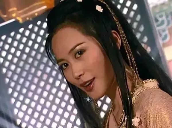 追忆十几年前,原来1999年已经是20年前了