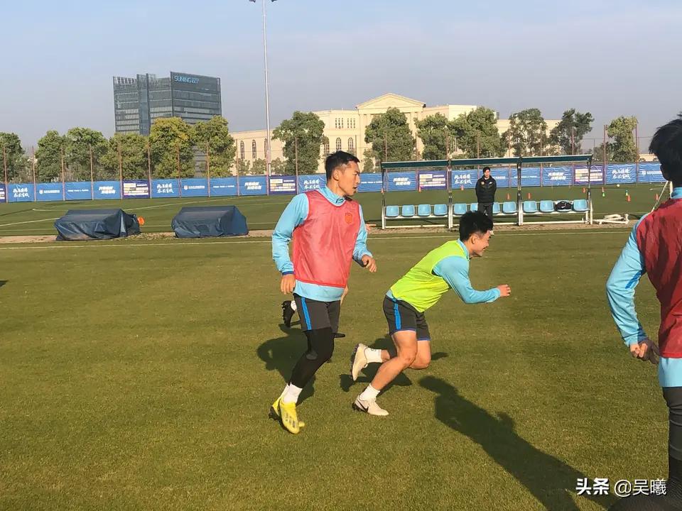 最新一期国家队排名,新一期国家队名单