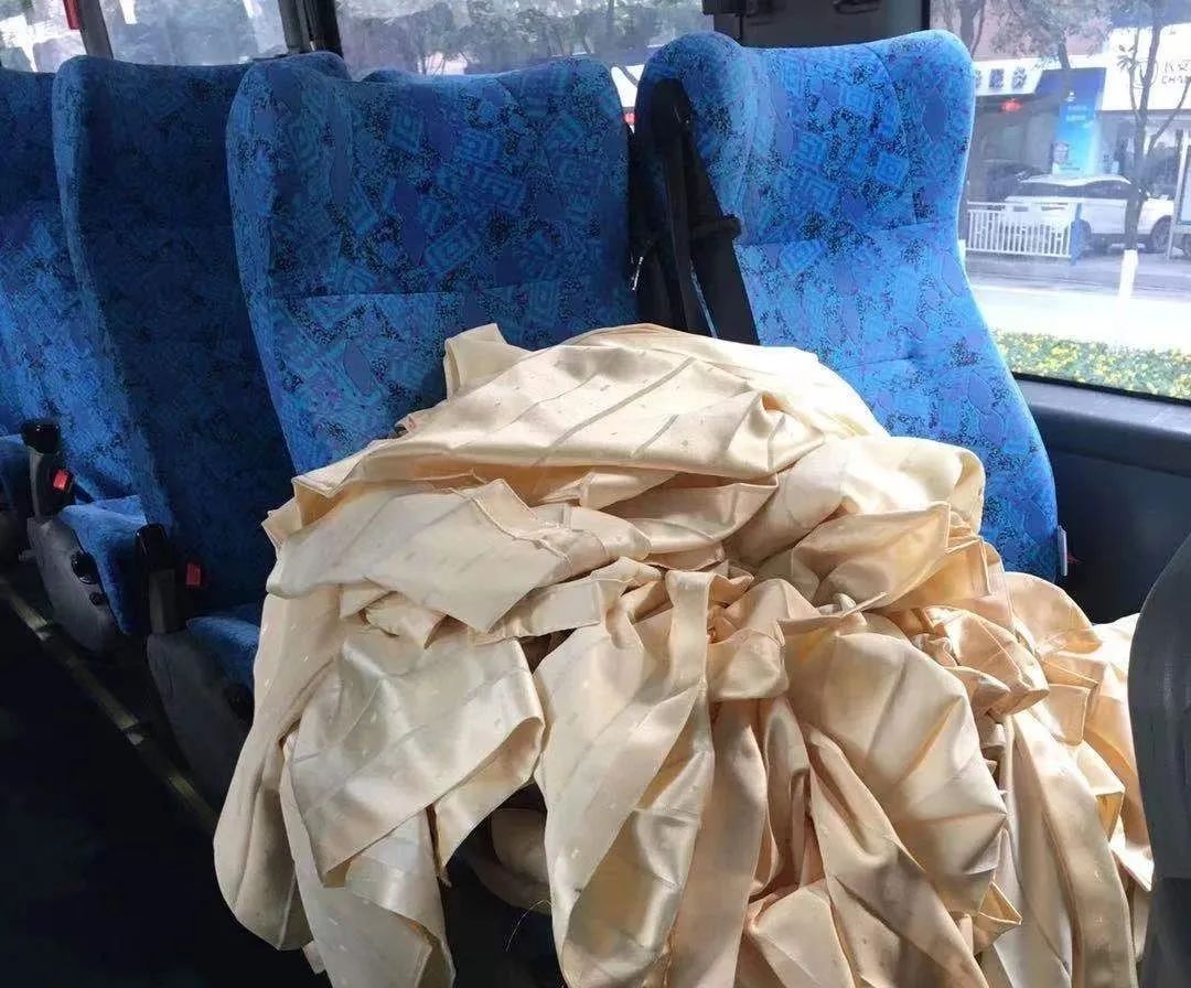 测体温、勤消毒，重庆瑞安租车全力防控疫情，确保乘客平安出行