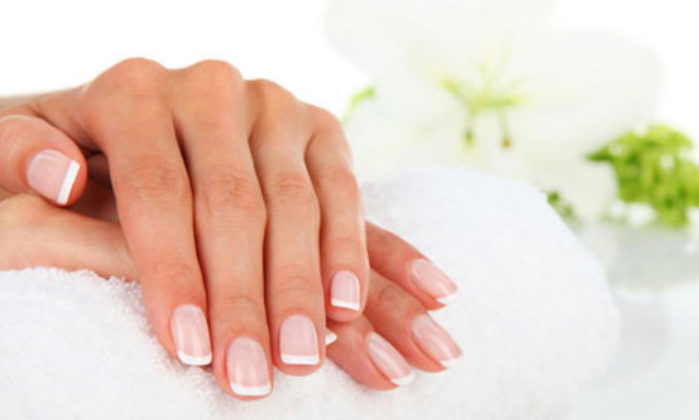 手粗糙怎么变又嫩又好看,手粗糙怎么快速变得柔软光滑