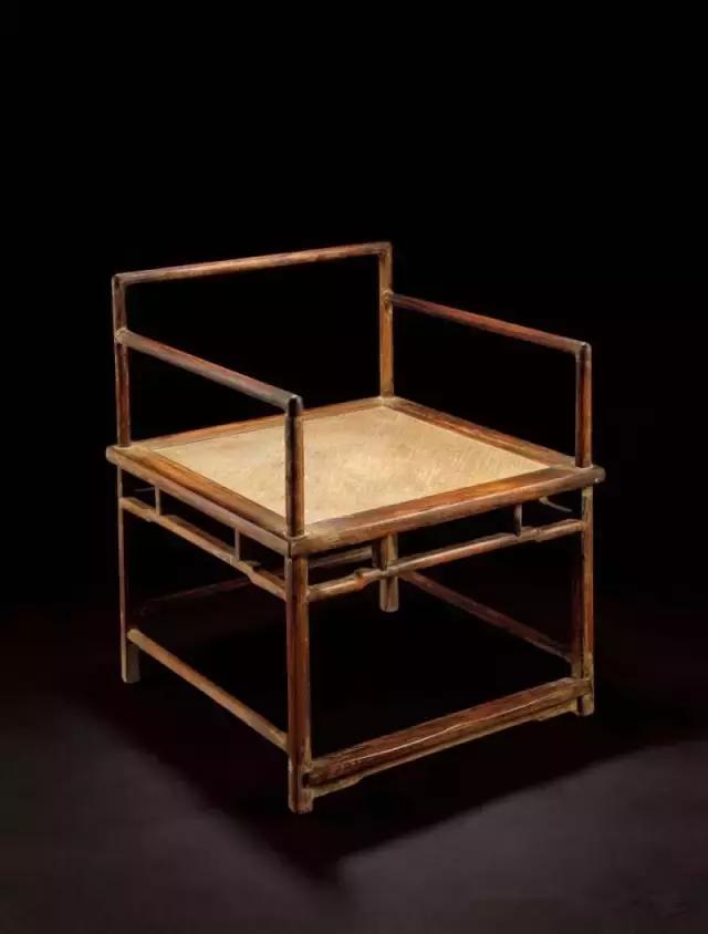 古人书房四种书写物品,古人对书房有什么讲究