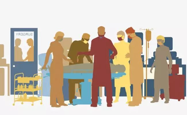 舞蹈老师厦门抽脂昏迷不醒,舞蹈老师抽脂