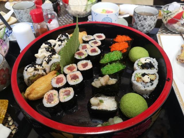 烟台真的好吗,烟台真的是一个适合宜居的城市