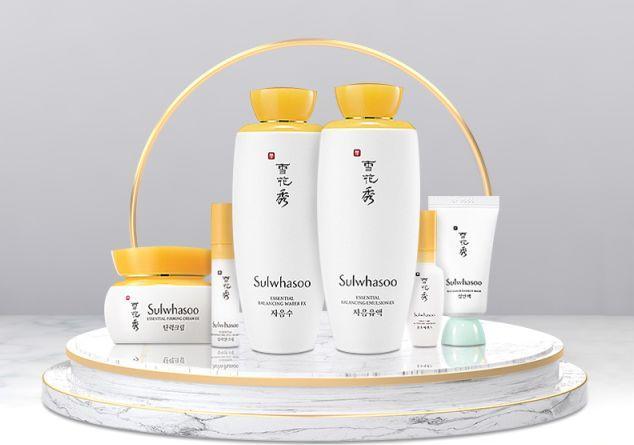 洋葱omall巨颖力营销,洋葱omall上的护肤品是正品吗