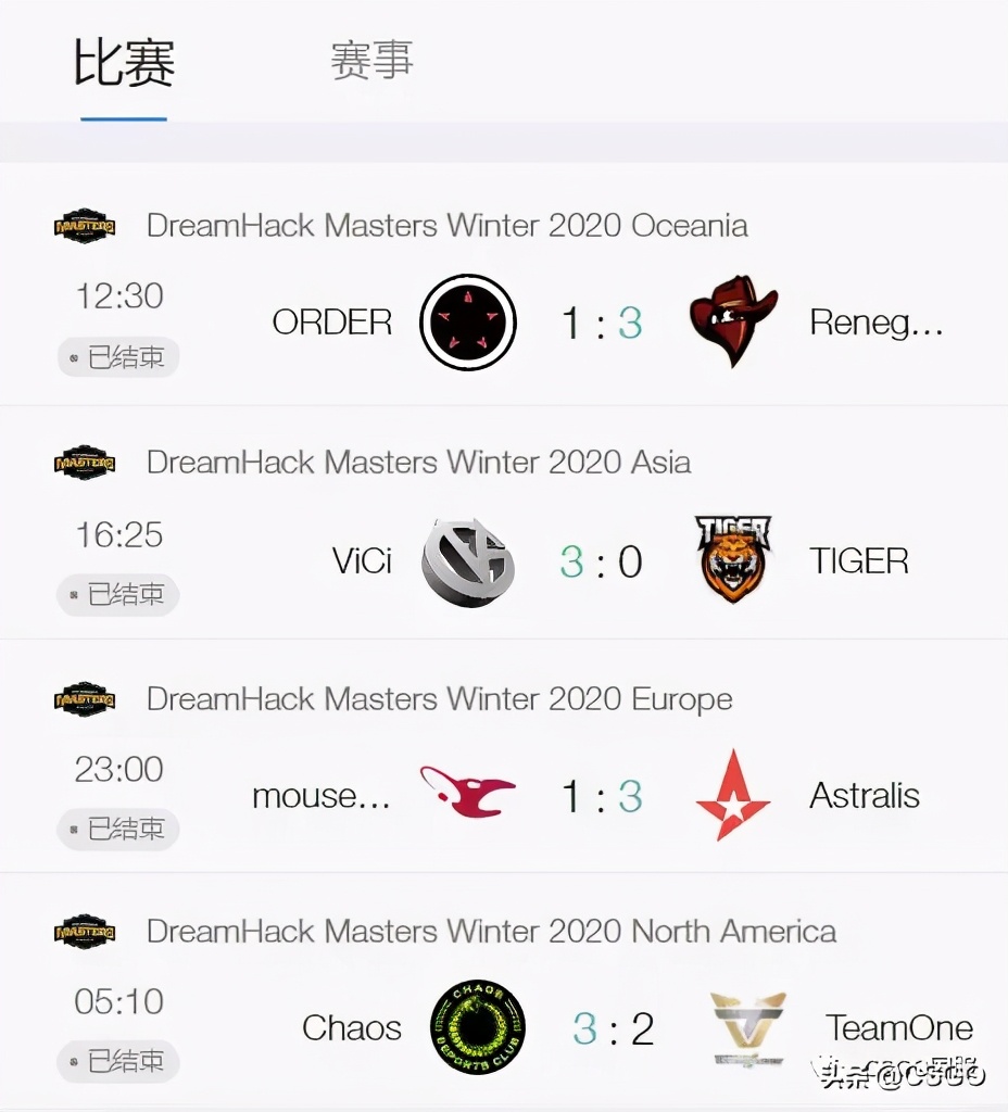 csgovg比赛视频,csgo中国队vg在世界排名