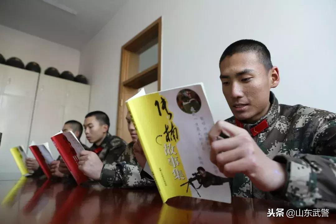 小胖减肥成功成为帅气型男,一个减肥40斤的小胖逆袭