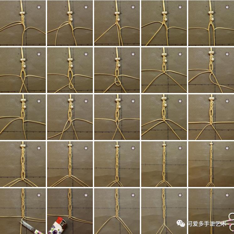 学会这六条金律,学会这6个黄金动作