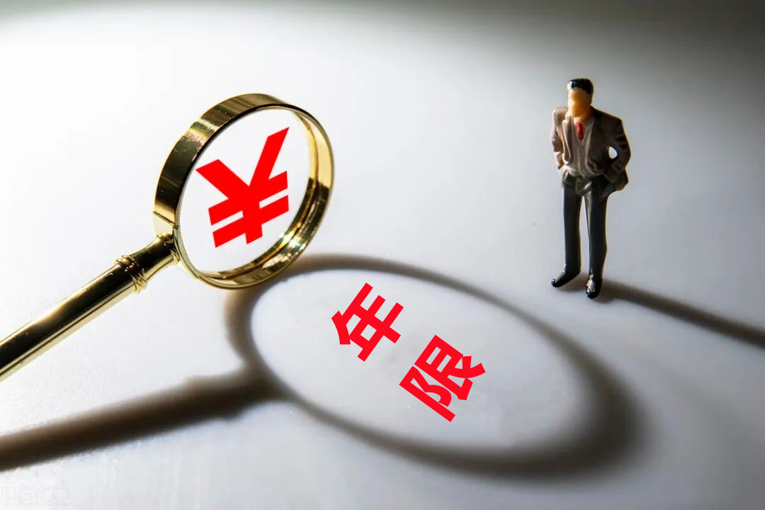 涉及厂房的环保建筑材料有哪些,环保治理绿色工厂