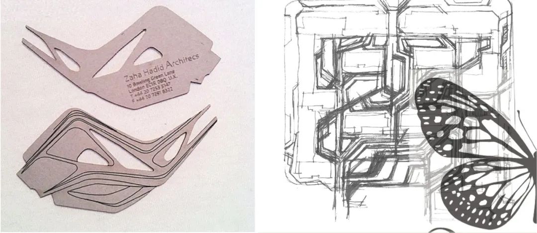 青岛中海寰宇天下天冠物业费,青岛中海寰宇天下天冠缺点