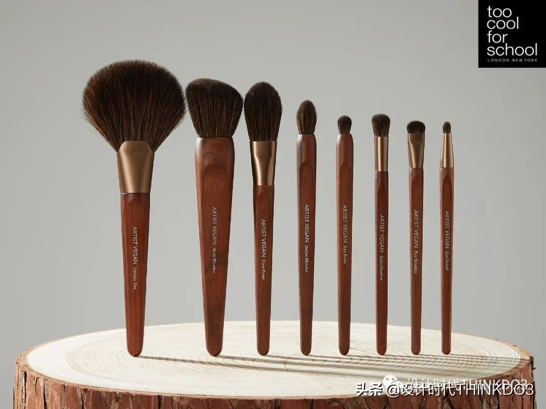 2020德国if设计奖中国作品,2020德国if设计金奖出炉