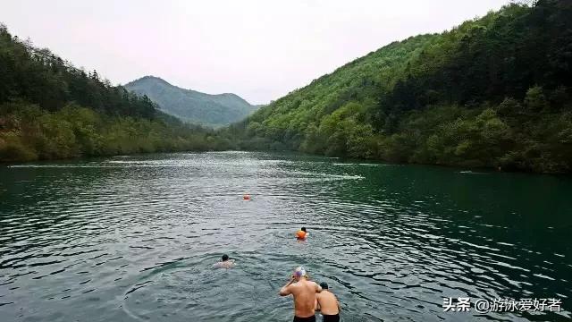 冬泳伤阳气是真的吗,冬泳到底会不会伤阳气