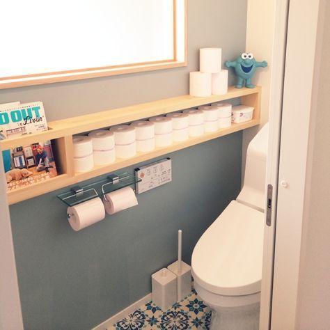 木板怎么做简易柜子,花3万多做柜子后悔