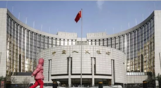 支付宝和微信互相转账有手续费吗,支付宝微信怎么免费互相转账