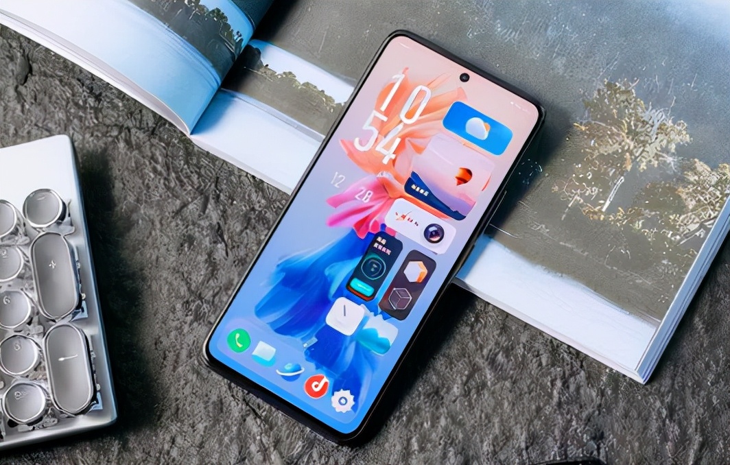 涓轰粈涔堟墜鏈簊oc浠锋牸涓嶉珮,鎵嬫満soc鎬ц兘杩囧墿