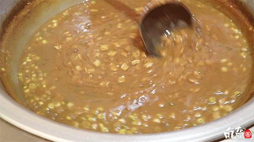 北舞渡胡辣汤南阳市,南阳路北舞渡胡辣汤