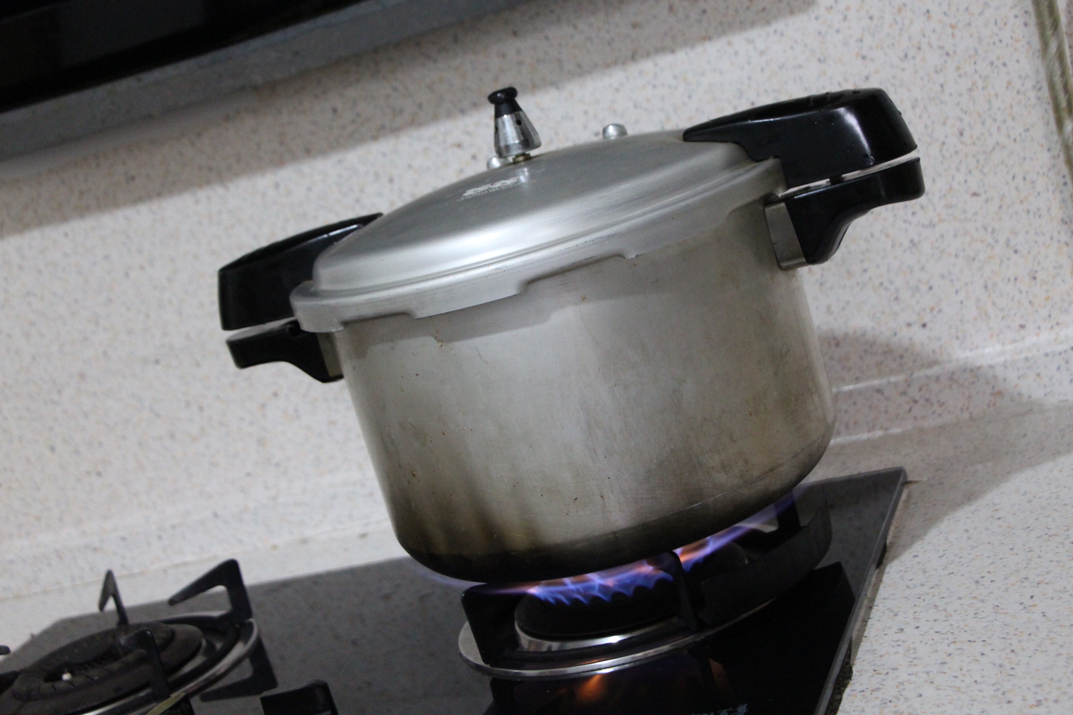 家居好物推荐电压力锅,厨房小家电好物推荐电压力锅