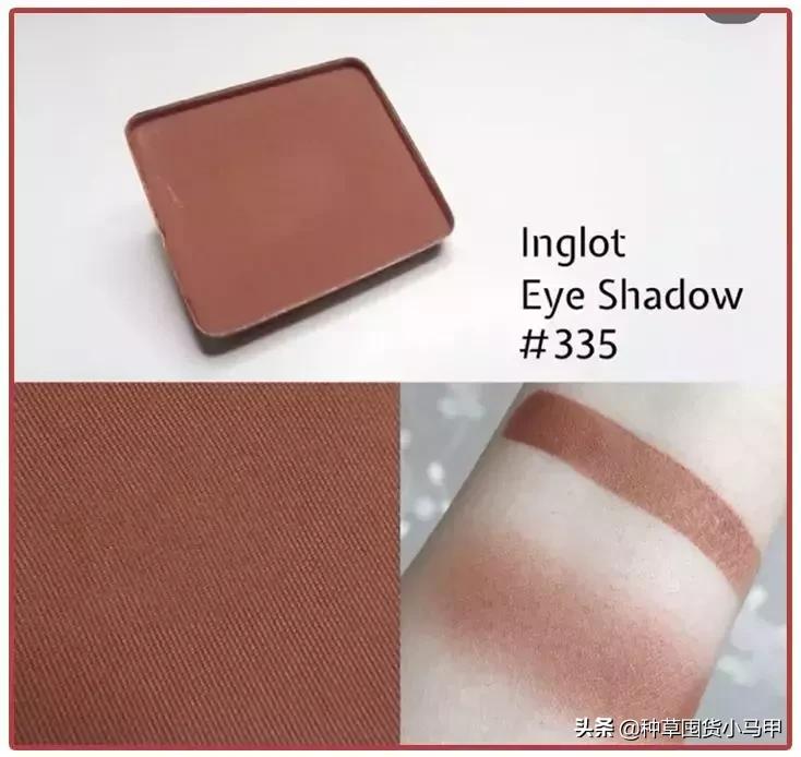 天猫卖假货案例,天猫涉嫌出售劣质商品下架