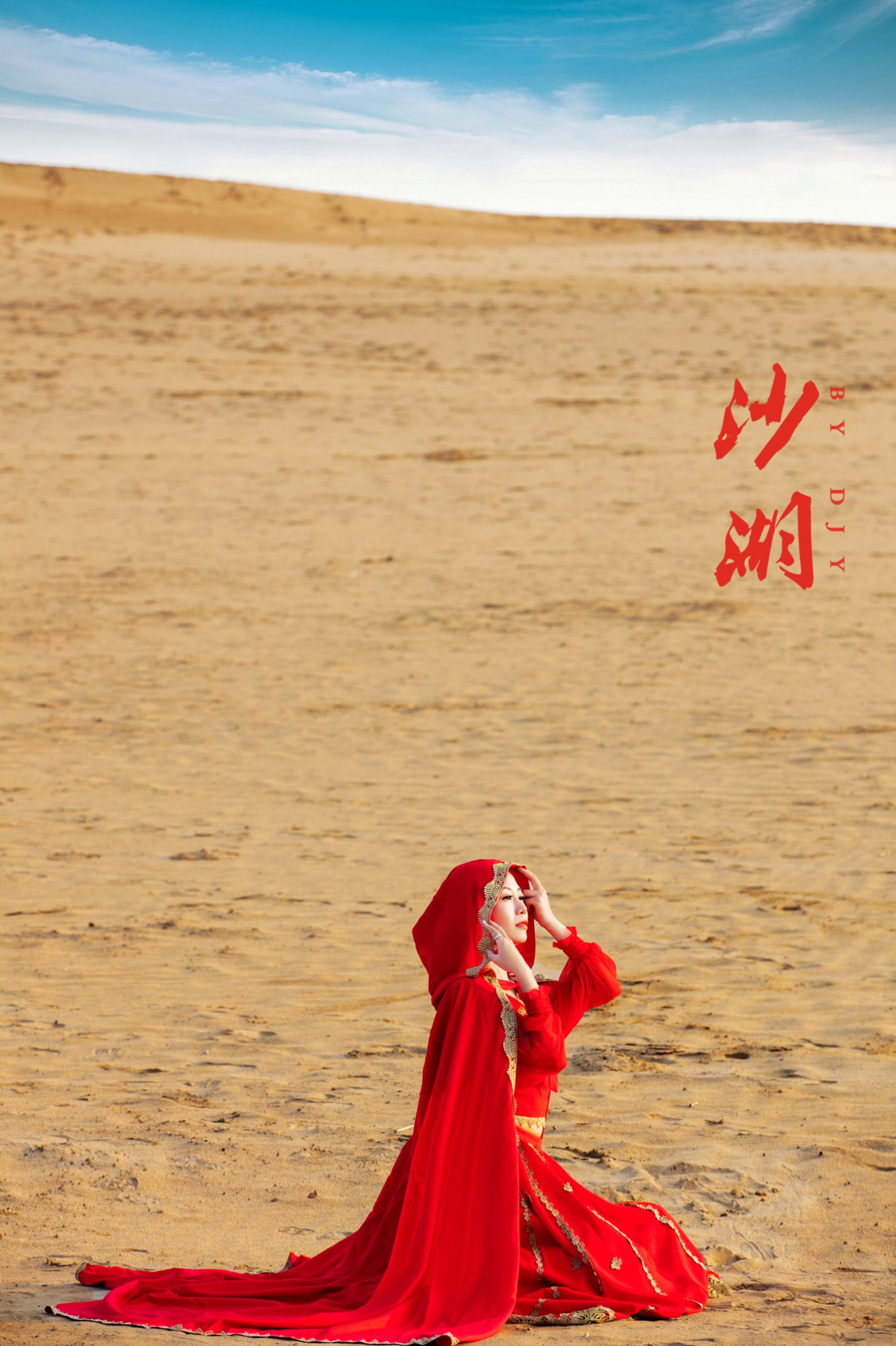 宁夏国庆节自驾出游推荐,宁夏旅游打卡攻略