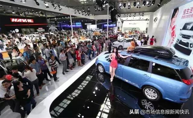 长春市时代广场,长春时代广场现状