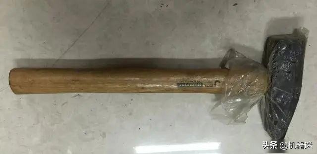 钳工基础知识教程视频,钳工知识和基本技能