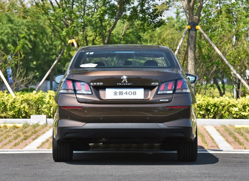 法系车质量好为啥卖不动,法系车的质量不如国产车吗