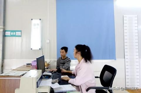 驾考宝典摩托车科目一科目四,驾考宝典摩托车400题全部电子版