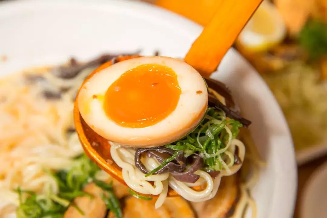 精选14国上等食材！