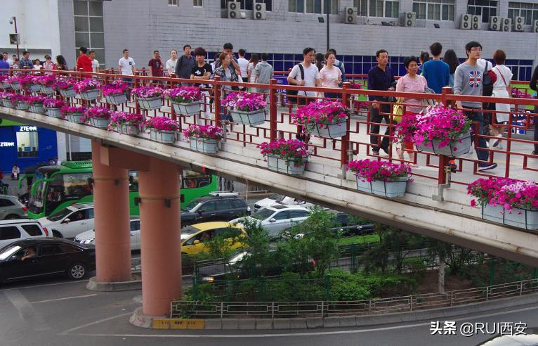 小寨金莎国际海港城,前有深圳后有广州