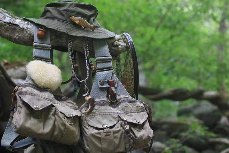 从0到1玩好路亚,从零开始学路亚第10期