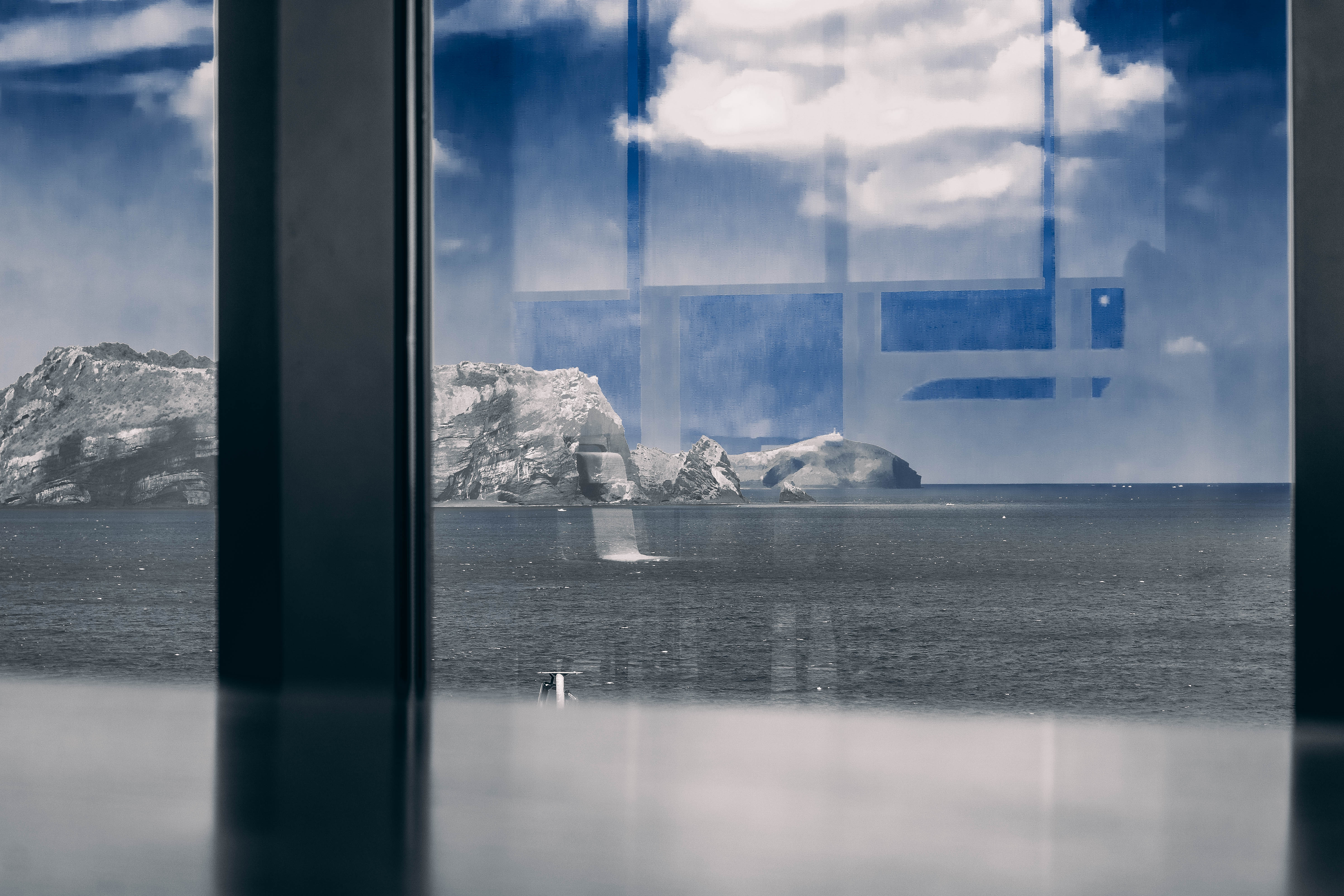 涉地可支是哪里的,涉地可支英文