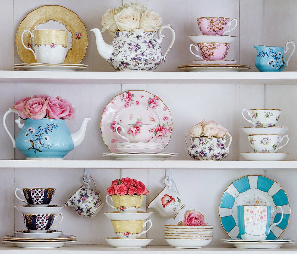 轻奢实用小物件推荐,许多明星喜欢的配饰