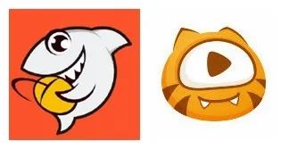 tiktok抖音国际版网红,tiktok俄罗斯第一网红