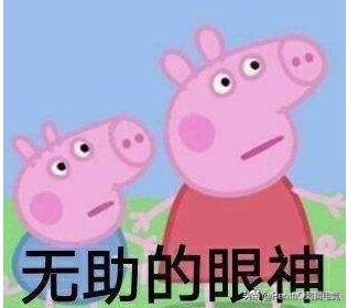 s10英雄联盟赛赛程,英雄联盟s10入围赛在哪里看