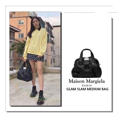 林允儿miumiu绿裙发布会,林允儿iu秀智