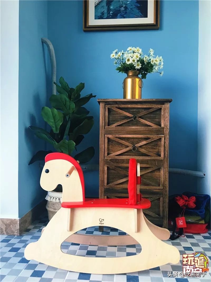 防城港旅游海鲜推荐,最好的海边旅游攻略