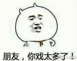 哥本哈根减肥法前3天,哥本哈根食谱瘦多少