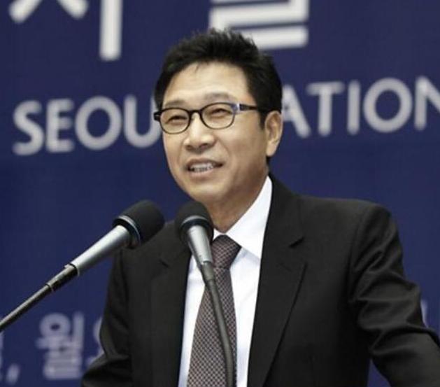 SM旧专是K4的欺诈,让SM背“跑路”的锅,粉丝承担千万损失