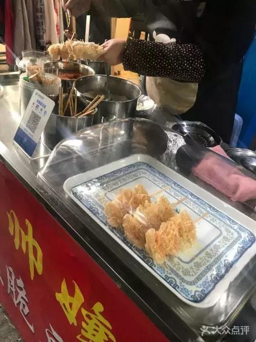 中国慢生活的城市乐山,乐山最没有存在感的城市