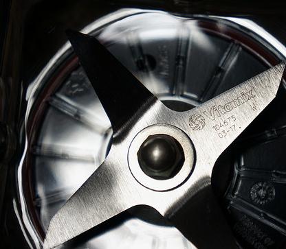 破壁机开箱测评,破壁机开箱家用推荐