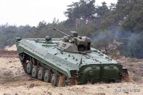 掏自己的钱为公家办事,掏自己的钱买别人喜欢的衣服