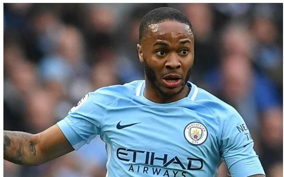 梅西身价和c罗身价,阿图尔和皮亚尼奇为什么互换东家