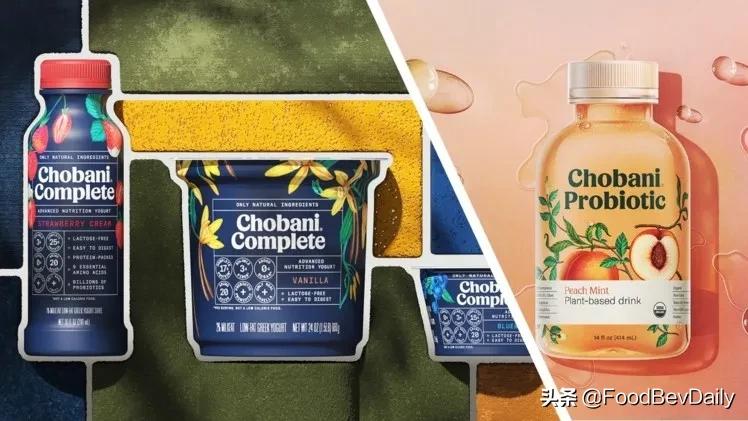 豌豆益生菌,豌豆蛋白肽固体饮料的功效与作用