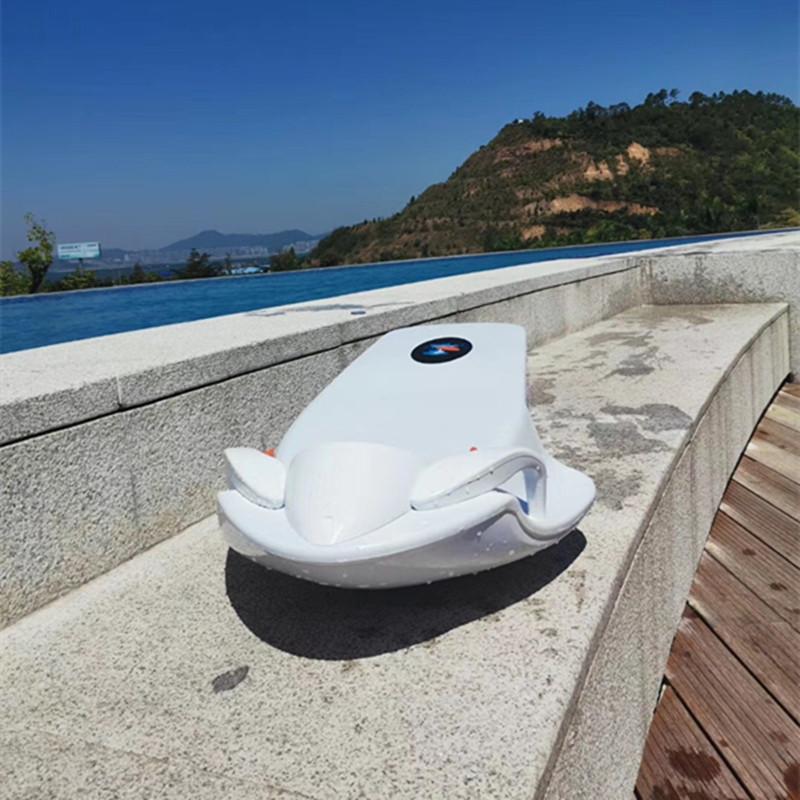 亿通f3动力冲浪板,亿通f1冲浪板