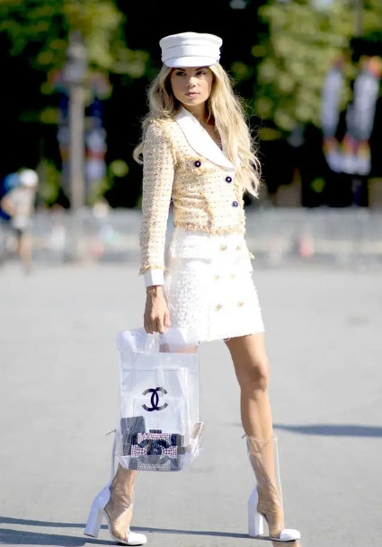 装饰pvc包,透明pvc包改造