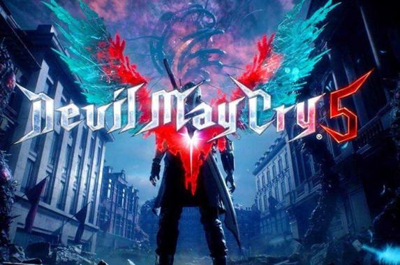 回声问题的解决公式,回声问题怎么解