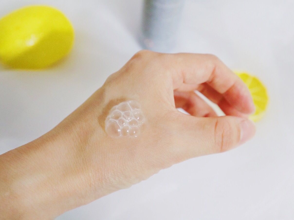 李佳琦熬夜必备护肤品,李佳琦必买护肤品