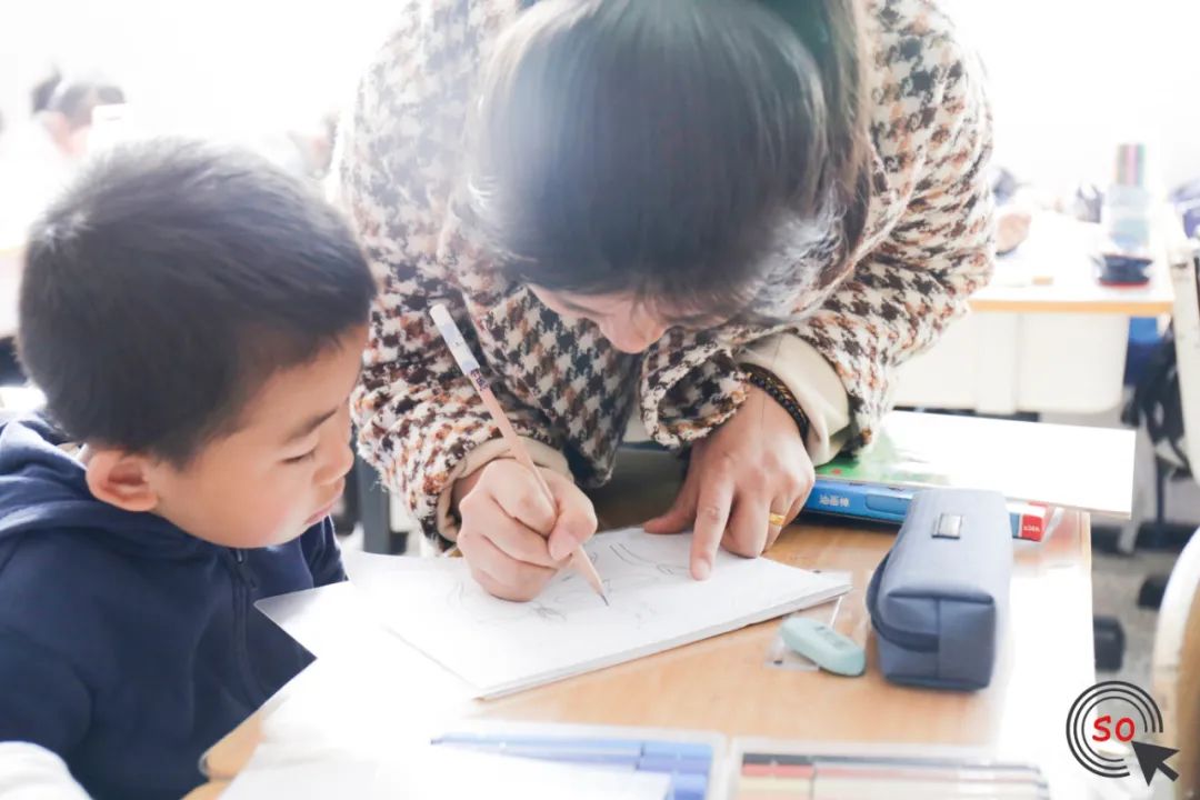 昆明昆一中附小,昆一中附小2016